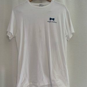 Simply Southern Shirt
